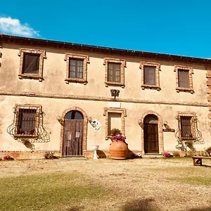 San Francesco Appartamento