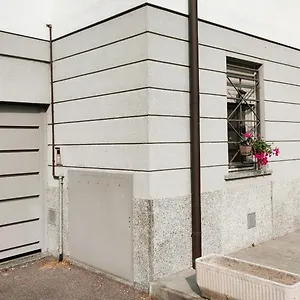 grey-house-pavia.it-lombardy.com/