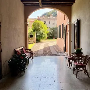 regina-dei-fiori.hotelinveneto.com/