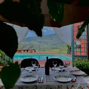 Casavacanze Nigino Casa vacanze